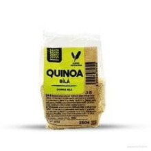 Hvid Quinoa (Quinoa) 250g Provita