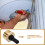 1Compacte Messing Blowout Plug Voor Vriesbeveiliging Van Campers 4