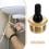 1Compacte Messing Blowout Plug Voor Vriesbeveiliging Van Campers 5