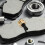 1Compacte Messing Blowout Plug Voor Vriesbeveiliging Van Campers 8