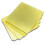 100x100mm Messing Plaat Dikte 1mm Messing Plaat Snijden CNC Frame Model Mal DIY Constructie Messing Pad 5