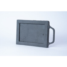 SZ001 - 16 x 25 Natur (Umalet)
