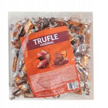 ORIGINAL TRØFFEL SLIK 1KG MIESZKO
