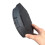 Dust Box Replaceable for  L50/L60 Vacuum Cleaner Accessories Trash Dust Box 6