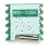 DC5V TEA5767 FM Stereo Receiver Module I2C Interface for  MCU DIY Car Audio 76-108MHz 6