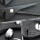 (12 in) Adjustable Multifunctional Pipe Wrench, Multifunctional Self-locking Wrench 4