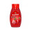 LEWIATAN KRYDRET KETCHUP 470G 1