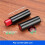 - Table Tenon Quick-Release Woodworking Table Accessories Table Hole Limit Block Table Hole Block Φ19mm 3