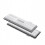 ORIGINALE vaskbare filtre til Roborock S7, S7 Plus, S7 Max S8, S8 Plus 1