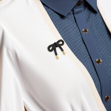 10St Strik Knopen Set Metalen Decoratie Voor DIY Kleding Reparatie