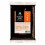 Evergreen Miso Hatcho - soja 400g 1