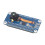 Long-Wave IR Thermal Imaging Camera Module, for Raspberry Pi IR Camera, 80x62 Pixels, Options for FOV and Connector,B 3