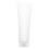 5Kleine Plastic Reisflesjes Anti- Wit 7