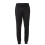Lee Cooper Lee Cooper Flc Sorte Joggingbukser, Størrelse L 1