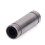 8X LM8LUU 8mm Linear  Bearing Bushing 4