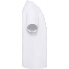 HVID bomulds-T-shirt 3-4 år 104 cm