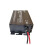 3X MPPT 600W Solar Boost Charge Controller for 24V 36V 48V 60V 72V Battery Charger Charge Digital Controller 5