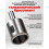 Diamonds Drill Bits, 15PCS Diamonds Hole Saw Drill Bit Set for Tile Pot, Glass Drill Bits for Ceramic Bottles Marble 8