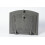 DZ077 - 37 x 31 Ingen sort 1