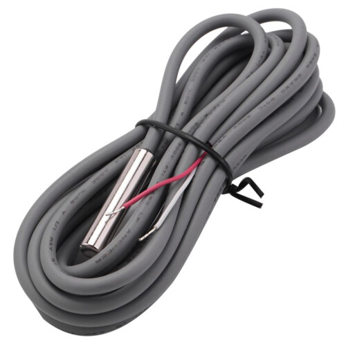 6X LILYTECH ZL-6231A, Controller Incubatore, Termostato con Timer Multifunzione 1
