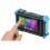 MULTIFUNKTIONS CCTV-TESTER CS-H7-50H 1