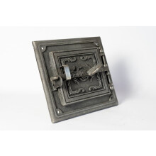 DZ076 - 32 x 30 Vanha kulta