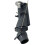 40Mm Large Diameter Spray Pump Water Jet Thruster, Remote Control Ship Model Modification Pump, High Speed Pump Thruster 5