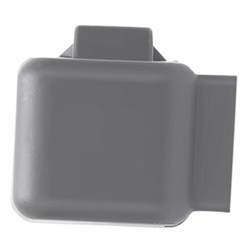 For  A2L End Cap [Compatible with A2L] - 3D Printer Accessory 2