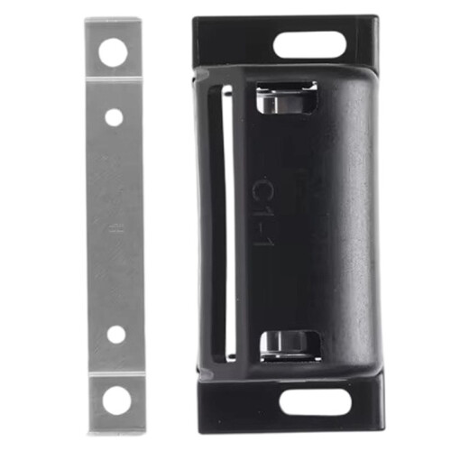 For Bambu A2L Y-Axis Idler Pulley [Compatible with A2L] - 3D Printer Accessory 1