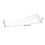 3St Compacte - En Armband Displaystandaard Van Plastic 2