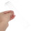3St Compacte - En Armband Displaystandaard Van Plastic 5