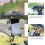 4St Compacte Mini Telefoon Buiten En 5