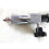 Multi-Function Common Rail Injector  Collector Tool for   Fuel Injector Repair Tools 9mm 4