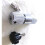 Multi-Function Common Rail Injector  Collector Tool for   Fuel Injector Repair Tools 9mm 5