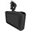 Car camera with 3" IPS screen CCT-1650 3