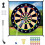 Golf Darts 2