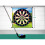 Golf Darts 3