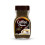 INSTANTKAFFE LEWIATAN KLASSISK KAFFE 100G 1