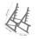 1Penhouder Multifunctioneel Grappig Ontwerp Voor Kantoor 2