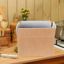 2St Thermische Isolatiebox Voor Verzending En Voedseltransport