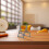 1Penhouder Multifunctioneel Grappig Ontwerp Voor Kantoor 3