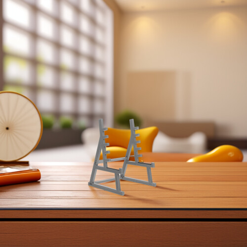 1Penhouder Multifunctioneel Grappig Ontwerp Voor Kantoor 2