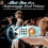 Vintage Ρετρό Ηχείο Bluetooth με Ραδιόφωνο FM - Greadio Classic Style 2