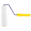 Bubble-Free Finish Spiked Roller, Combines Durability with Ergonomic Design Principles 3