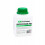 PVB 60 opløsningsmiddel 500 ml 1