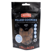 Joints Hundekiks 60 g