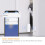 TUYA Zigbee 3.0  Window Door Sensor ZigBee 3.0 Wireless Connection Multifunction for  Echo Hub SmartLife App 5