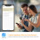 TUYA Zigbee 3.0  Window Door Sensor ZigBee 3.0 Wireless Connection Multifunction for  Echo Hub SmartLife App 7