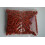 Evergreen Goji 100g Provita 1
