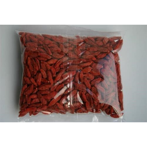Evergreen Goji 100g Provita